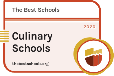 Culinary Schools